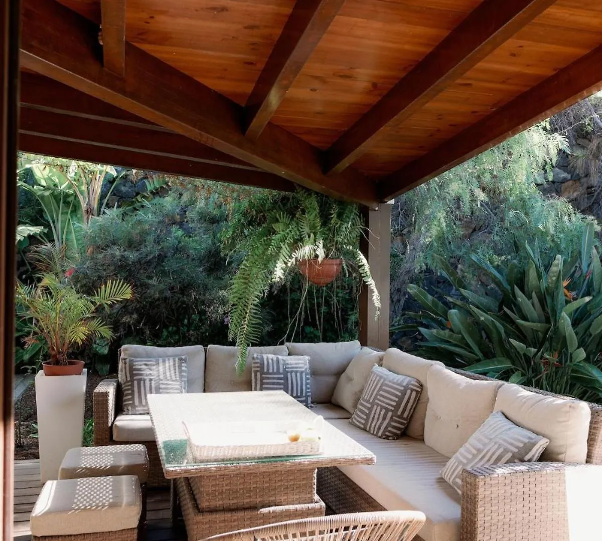 Appartamento Villa Brisa Del Marcheckhostprofile El Pris Spagna