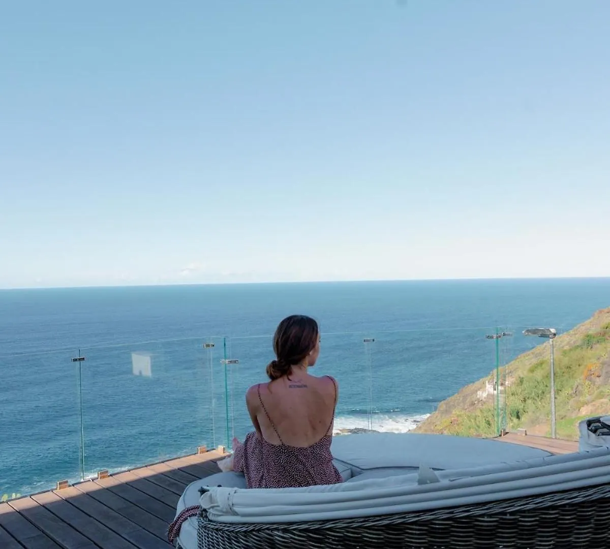 Villa Brisa Del Marcheckhostprofile El Pris Appartamento