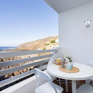  Apartamento Casa Calma
